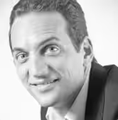 Jonathan Zisermann FUNDIMMO